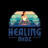 healingmedzllc